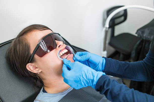 Best Emergency Orthodontic Services in Knoxville, IA
