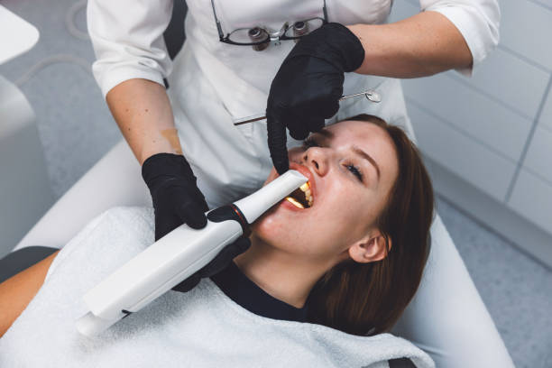 Best Emergency Denture Repair in Knoxville, IA